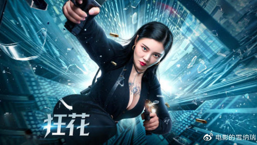 怎么买商品房卖合同